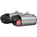 YOSHIMURA-YOSHIMURA  228422H320-10-1821-1592