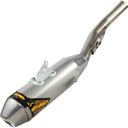 FMF-FMF  044423-10-1821-1606