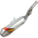 FMF  044426