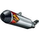 FMF-FMF  045558-10-1821-1633