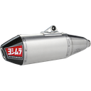 YOSHIMURA-YOSHIMURA  234812D321-10-1821-1661