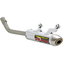 PRO CIRCUIT-PRO CIRCUIT  1151525-10-1821-1697