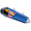 FMF-FMF  045586-10-1821-1698