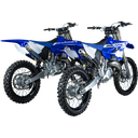 FMF-FMF  024063-10-1821-1707