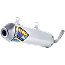 FMF-FMF  025179-10-1821-1715