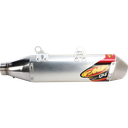 FMF-FMF  045590-10-1821-1717