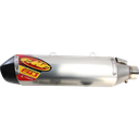 FMF-FMF  045594-10-1821-1719