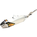 FMF-FMF  042327-10-1821-1723