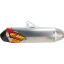 FMF-FMF  042330-10-1821-1726