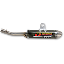 PRO CIRCUIT-PRO CIRCUIT  1151465K-10-1821-1737