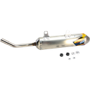 FMF-FMF  025189-10-1821-1746