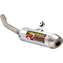 PRO CIRCUIT-PRO CIRCUIT  1151612-10-1821-1754