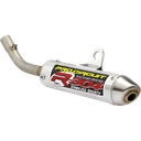 PRO CIRCUIT-PRO CIRCUIT  1151665-10-1821-1767