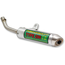 PRO CIRCUIT-PRO CIRCUIT  1351665-10-1821-1768