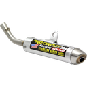 PRO CIRCUIT-PRO CIRCUIT  1051665-10-1821-1770