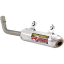 PRO CIRCUIT-PRO CIRCUIT  1151725-10-1821-1776