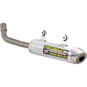 PRO CIRCUIT-PRO CIRCUIT  1061725-10-1821-1779