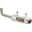 PRO CIRCUIT  1161725