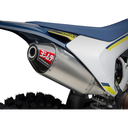 YOSHIMURA-YOSHIMURA  262522D321-10-1821-1815
