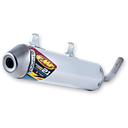 FMF-FMF  025213-10-1821-1816