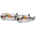 PRO CIRCUIT-PRO CIRCUIT  0111745A2-10-1821-1818