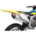 YOSHIMURA-YOSHIMURA  219222D320-10-1821-1830