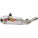 PRO CIRCUIT-PRO CIRCUIT  0131845A-10-1821-1841