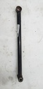 ARCTIC CAT-a-arm, upper - rear black (inc. four no. 2)-2703-248