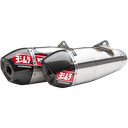 YOSHIMURA-YOSHIMURA  22843BR520-10-1821-1843