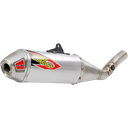 PRO CIRCUIT-PRO CIRCUIT  0141845A-10-1821-1845