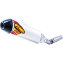FMF  043364