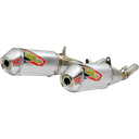 PRO CIRCUIT-PRO CIRCUIT  0111825A2-10-1821-1860