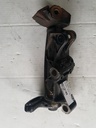 ARCTIC CAT Spindle, Steering - Righ - 2703-252