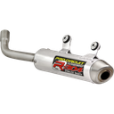 PRO CIRCUIT  1151925