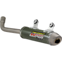 PRO CIRCUIT-PRO CIRCUIT  1151925K-10-1821-1896