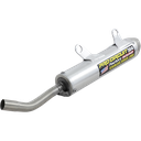 PRO CIRCUIT-PRO CIRCUIT  1051912-10-1821-1898