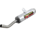 PRO CIRCUIT-PRO CIRCUIT  1151912-10-1821-1899