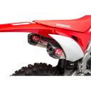 YOSHIMURA-YOSHIMURA  225842R520-10-1821-1928