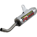 PRO CIRCUIT-PRO CIRCUIT  1161985-10-1821-1930