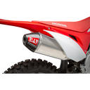 YOSHIMURA-YOSHIMURA  224502D320-10-1821-1933