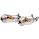 PRO CIRCUIT-PRO CIRCUIT  0111945A2-10-1821-1946