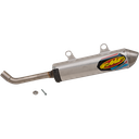 FMF-FMF  025261-10-1821-1950