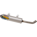 FMF  025262