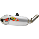 PRO CIRCUIT-PRO CIRCUIT  0111945GXA-10-1821-1968