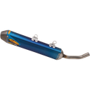 FMF-FMF  025264-10-1821-1969