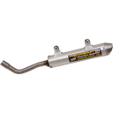 PRO CIRCUIT  1051930
