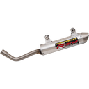 PRO CIRCUIT-PRO CIRCUIT  1151930-10-1821-1972