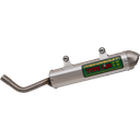 PRO CIRCUIT-PRO CIRCUIT  1351930-10-1821-1974