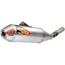 PRO CIRCUIT-PRO CIRCUIT  0122025A-10-1821-1976