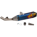 FMF-FMF  041587-10-1821-1978